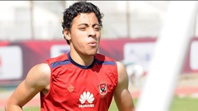 ٣ أهلاوية على أعتاب العودة للجزيرة في الميركاتو الصيفي