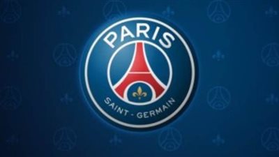 باريس سان جيرمان يعلن جمع تبرعات بـ 200 ألف يورو لمجابهة كورونا