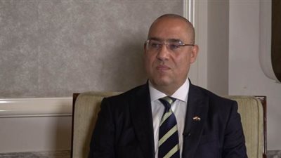 الإسكان: مراقبة ومتابعة جودة مياه الشرب بشكل يومي للتأكد من فاعلية عمليات التنقية والتطهير