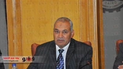 إقامة معرض في الأميرية لبيع الدواجن بسعر التكلفة