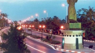 نائب محافظ قنا: ملتزمون بتنفيذ الإجراءات الاحترازية للحد من انتشار فيروس كورونا