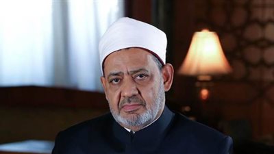 بيت الزكاة: مضاعفة الإعانات الشهرية لـ192 مليون جنيه لدعم أكثر من 94 ألف أسرة