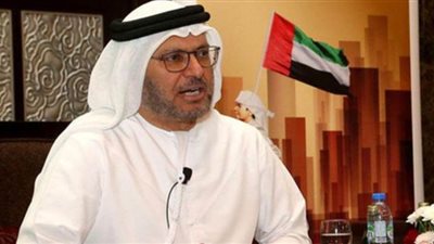 أول تعليق من الإمارات على قرار السعودية بوقف إطلاق النار في اليمن