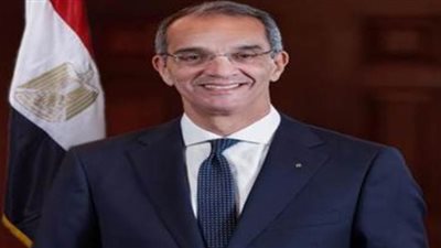 وزير الاتصالات: نظمنا مواعيد المعاشات.. وجدول لصرف منحة العمالة غير منتظمة | فيديو