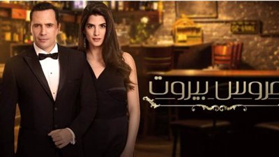 كاتب سعودي يهاجم علي جبر لتصوير 