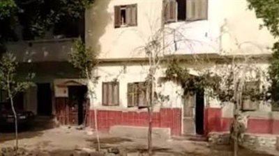 بعد 14 يوما.. رفع الحجر الصحي عن 12 أسرة بقريتي القيس وأبو جرج في المنيا