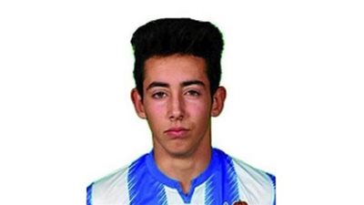 برشلونة يؤمن مستقبله بضم نجم ريال سوسيداد