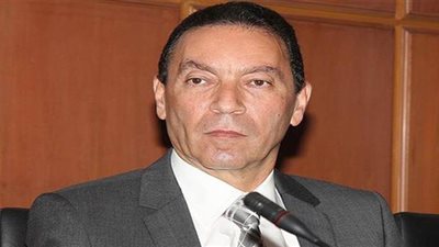 طرق آمنة لسحب الأموال من ماكينات الصرف الآلى| فيديو