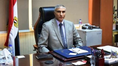 استمرار حملات التعقيم والتطهير في القاهرة الجديدة