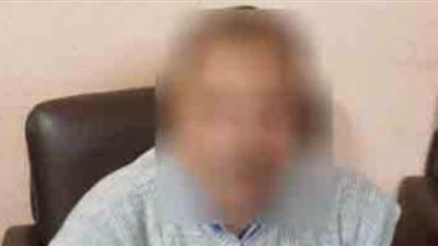 ضبط سمسار استولى على أموال المواطنين بزعم استثمارها بالغربية 