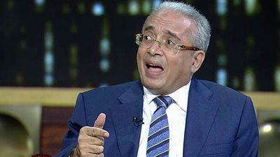 بعد تأجيل الاجتماعات.. 