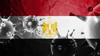 الرقابة المالية ترصد جهود الدولة لدعم سبل مواجهة تداعيات فيروس كورونا المستجد