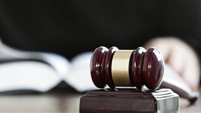 النيابة تطلب تحريات المباحث حول إصابة شاب في حادث تصادم بالسلام