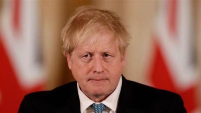 بريطانيا: تحسن الحالة الصحية لـ