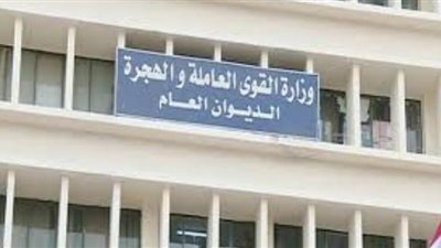 خطوات حصولك على منحة العمالة غير المنتظمة  | فيديو