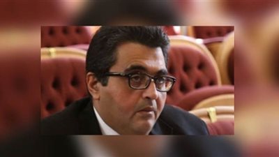 مقترح برلمانى بإنشاء صندوق مخاطر لعمال النظافة