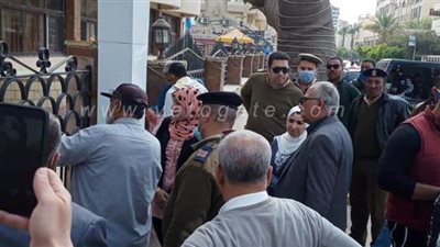 جامعة الزقازيق عن غلق النادي الثقافي الاجتماعي: 