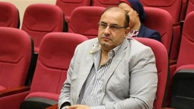 برلمانى يطالب تعليق كافة المناسبات الاجتماعية لمنع تفشي فيروس كورونا