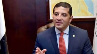 مد مهلة تقديم القوائم المالية لمشروعات المناطق الحرة لمدة 3 أشهر إضافية