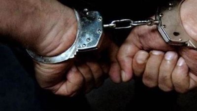 إحالة عامل مطبعة للمحاكمة العاجلة بتهمة التزوير في الساحل