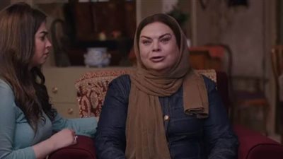 مسلسل قوت القلوب الحلقة 6 .. ملخص الحلقة