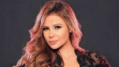 كارول سماحة تكتب 