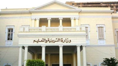 1100 طالب أولى ثانوي فشلوا في أداء امتحان اللغة العربية التجريبي بالشرقية