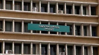 الاحد.. بدء صرف المنحة الاستثنائية لـ 5988 عاملا غير منتظم بالوادى الجديد