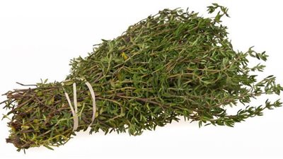 كوب واحد من الزعتر يوميا يجنبك مخاطر الكورونا