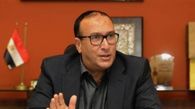 دار الأوبرا: نسب مشاهدات عالية للحفلات الإلكترونية | فيديو