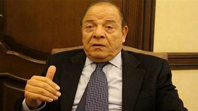 رئيس مستثمرى العاشر من رمضان: مصانعنا لن تتخلى عن 500 ألف عامل رغم الأزمة