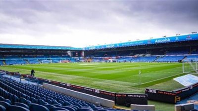 موعد مبدئي لاستئناف الدرجات الأدنى من الدوري الإنجليزي