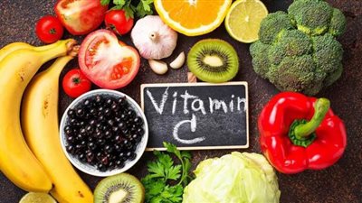 فيتامين سي يقوي مناعتك ضد الكورونا | فيديو