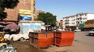 محافظ أسوان يشدد على منع سرادقات العزاء والأفراح والأسواق