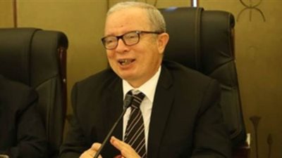 خطة البرلمان: ننسق مع هيئة مكتب المجلس لمناقشة مشروع الموازنة العامة