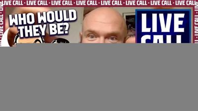 هلسنكي يشبه لاعبي برشلونة بأبطال  La Casa de Papel