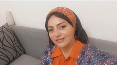 رمضان 2020.. تفاصيل شخصية هبة عبد الغني في 