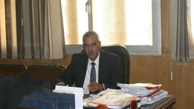 تضامن قنا تتقدم ببلاغ للنائب العام في واقعة حادث إصابة 43 طفلا