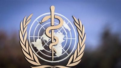 الصحة العالمية تنفي اتهام ترامب لها 