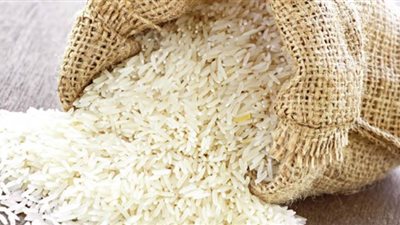 وزير التموين: رصيدنا من الأرز يكفي حتى الموسم الجديد