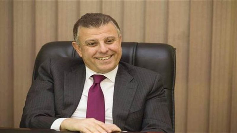 فيتو