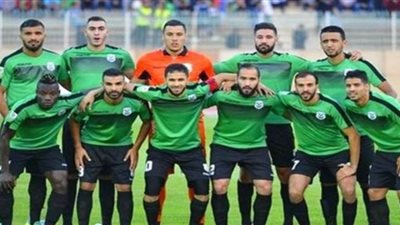 شباب قسنطينة الجزائري يخفض رواتب اللاعبين والجهاز الفني