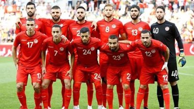 بعد تصنيف فيفا.. موقع تونس: نسور قرطاج زعيما للعرب ووصيفا لأفريقيا