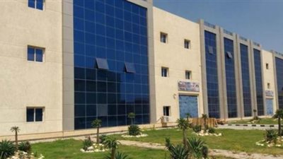 5 معلومات عن مصنع الإلكترونيات التابع للهيئة العربية للتصنيع