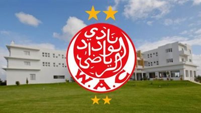 منافس الأهلي.. الوداد يتجنب خصومات منحة الاتحاد المغربي