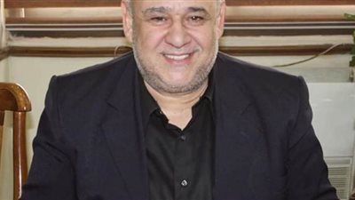 تجديد الاعتماد الدولى لمعمل  تشخيص امراض النباتات  بالبحوث الزراعية