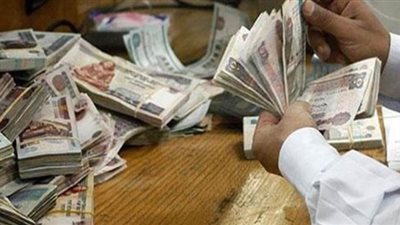 70 مليار جنيه حصيلة شهادات الادخار ذات عائد الـ15 % من بنكي الأهلي ومصر