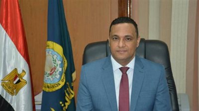 محافظ الدقهلية: غلق مستشفى دكرنس وعزل 4 قرى بعد ظهور حالات مصابة بكورونا