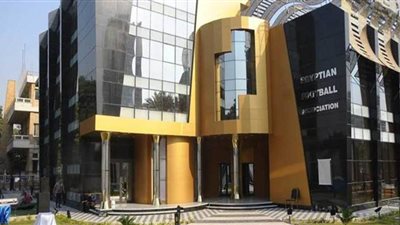 بعد أزمة كورونا.. الشروط الجديدة لمنح الحافز الرياضي لطلبة الثانوية وما يعادلها