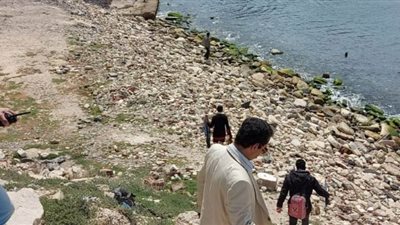 محافظ الإسكندرية: السماح بتواجد المواطنين على الكورنيش بشرط | فيديو